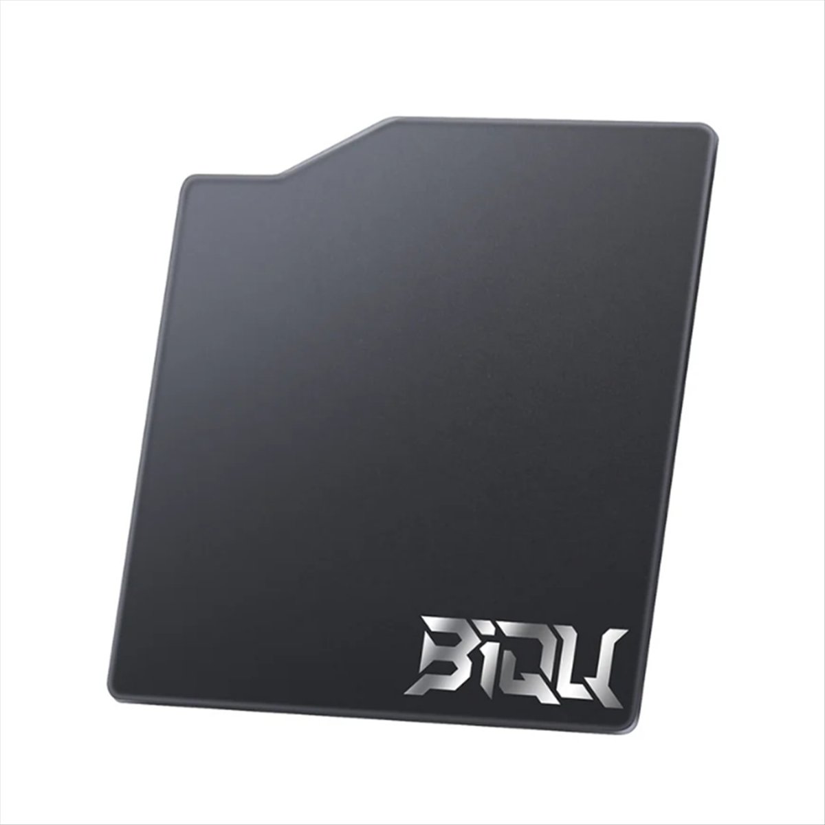 3D Printing Clay - L70A BIQU Panda Purge Shield SUS304