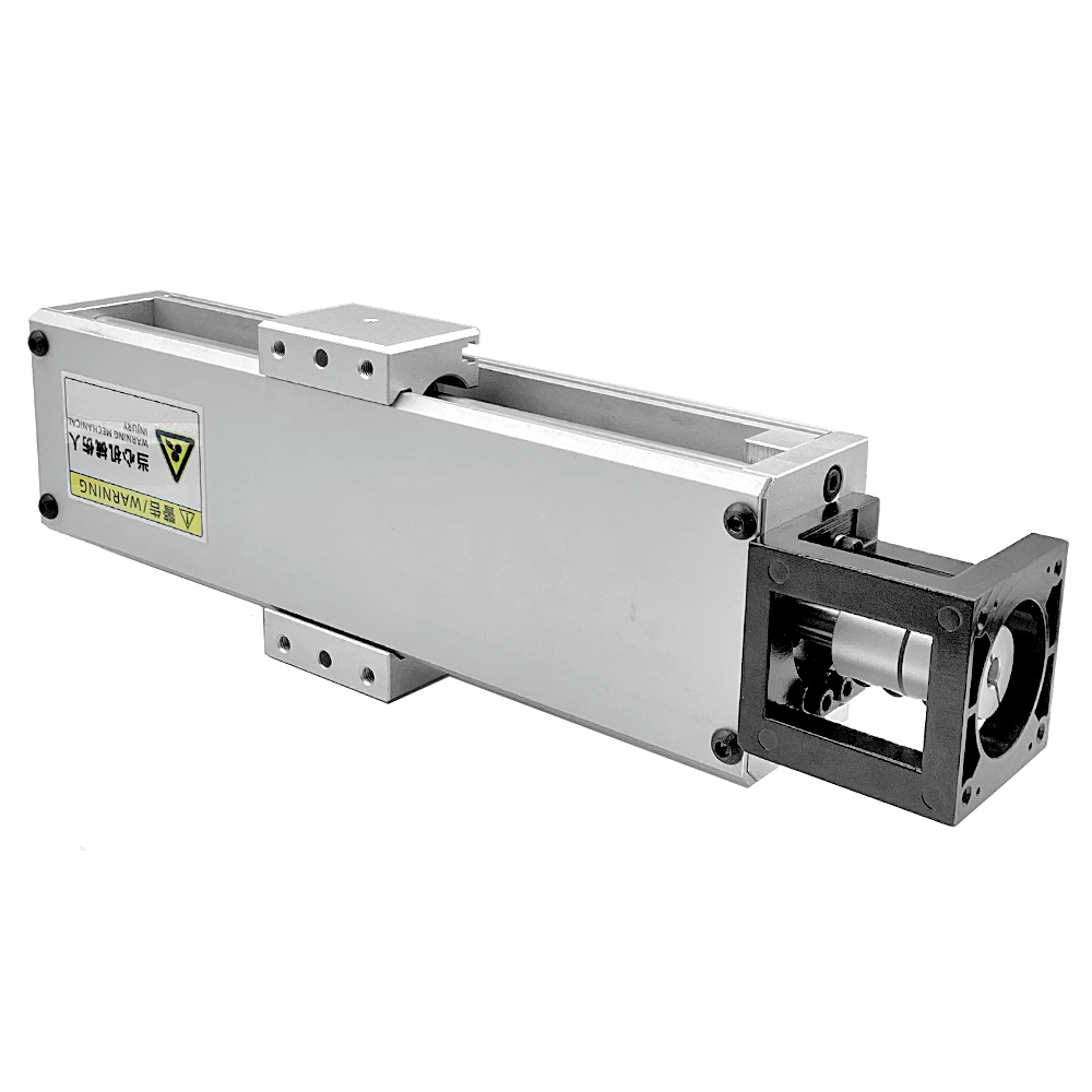 Linear Guide Stage Optical Axi - Linear Guide Rail ulasan dan harga
