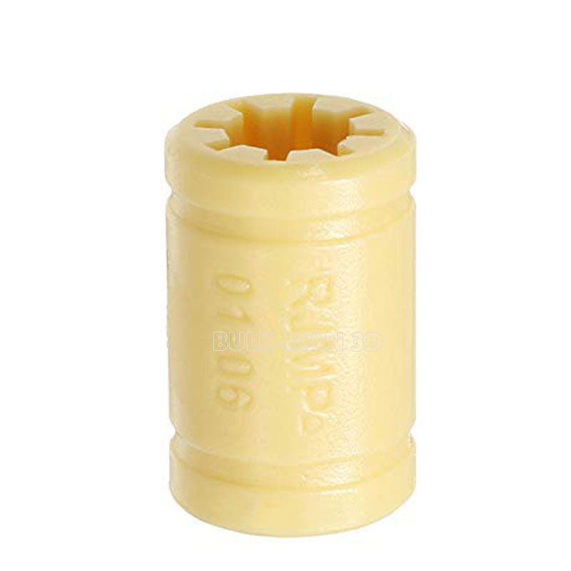 2Pcs RJMP-01 Plastic Linear Be - 3D Printing Clay ulasan dan harga