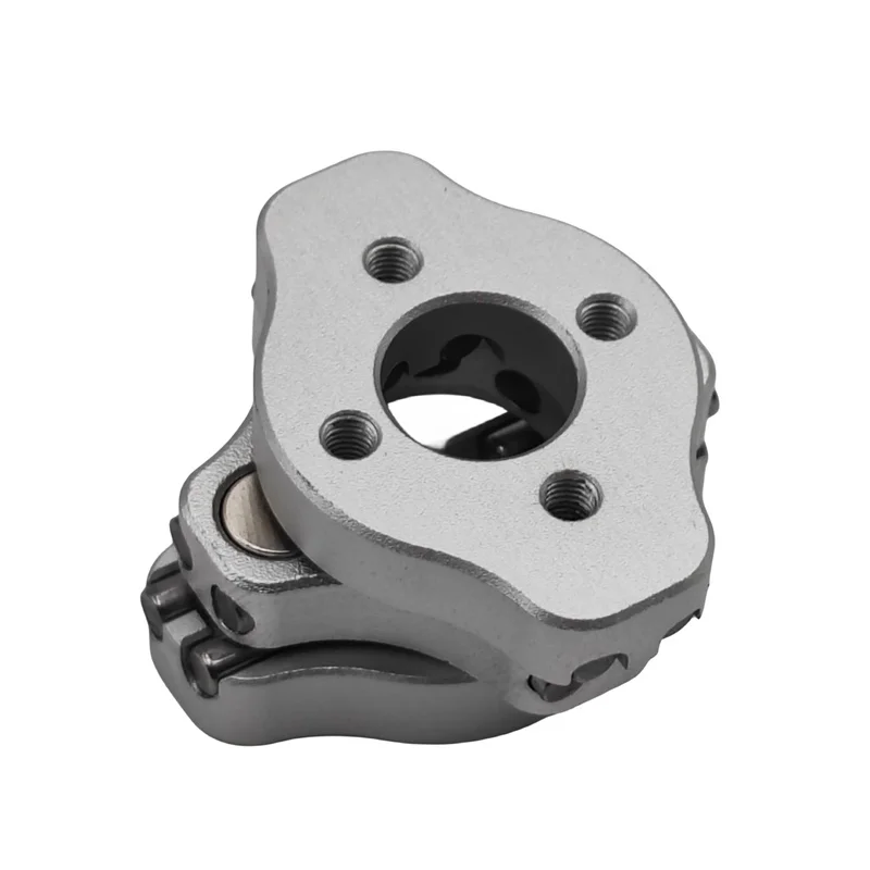 Funssor Ender 3 NG T8 Lead Scr - 3D Printing Z Axis ulasan dan harga
