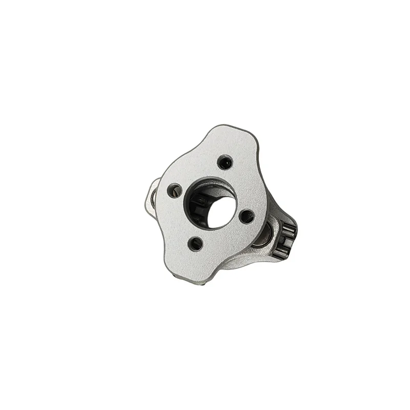 Funssor Ender 3 NG T8 Lead Scr - 3D Printing Z Axis ulasan dan harga