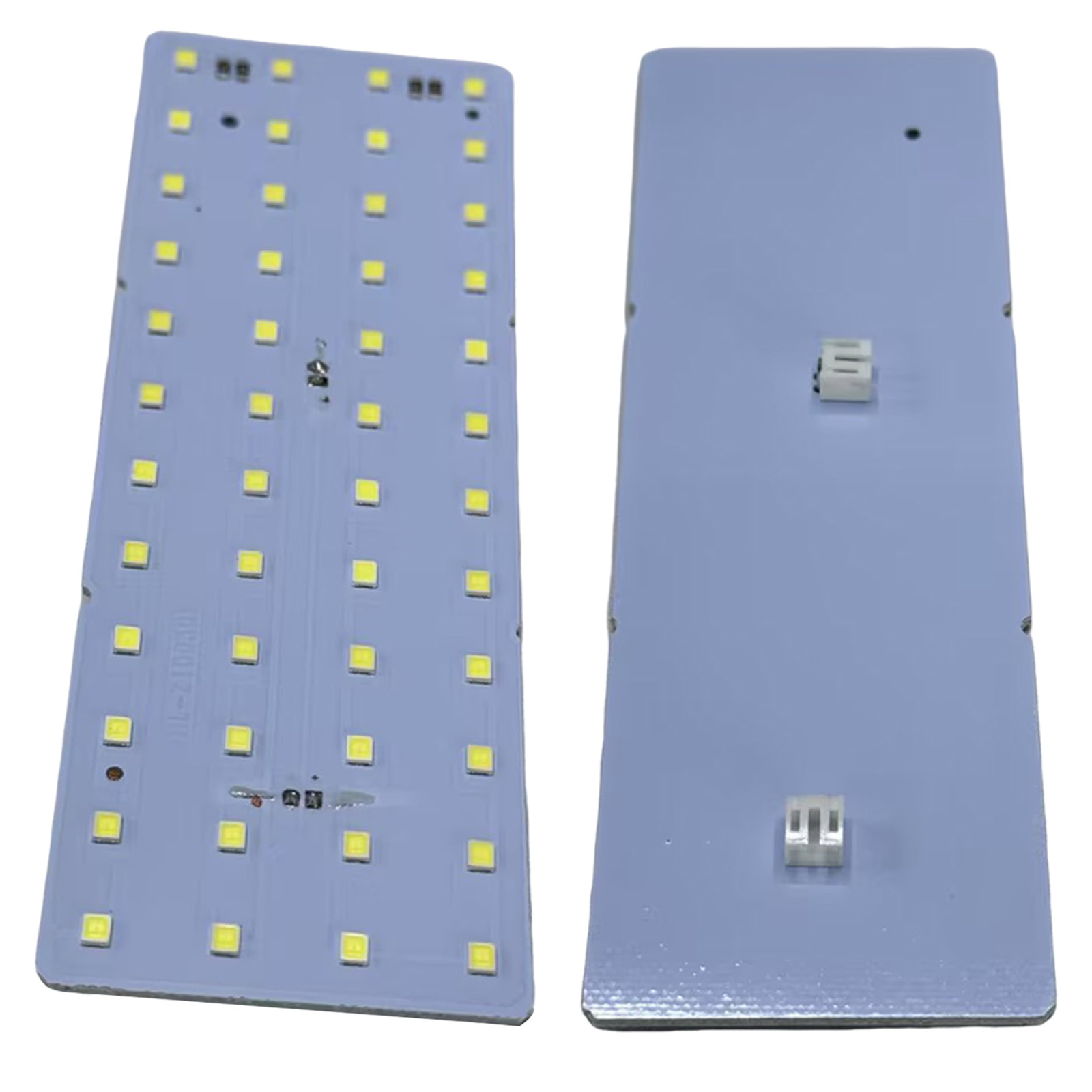 For Bambu Lab Lithophane LED B - 3D Printing Kit ulasan dan harga
