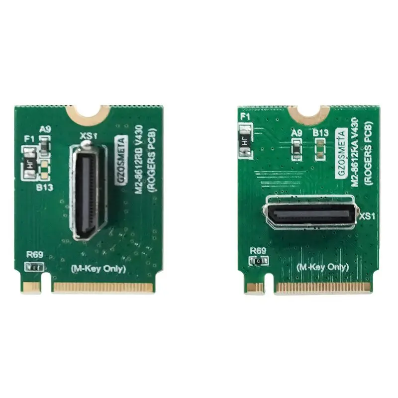 GPD Win Max2 GPU Dock HF Adapt - 3D Printing Link ulasan dan harga