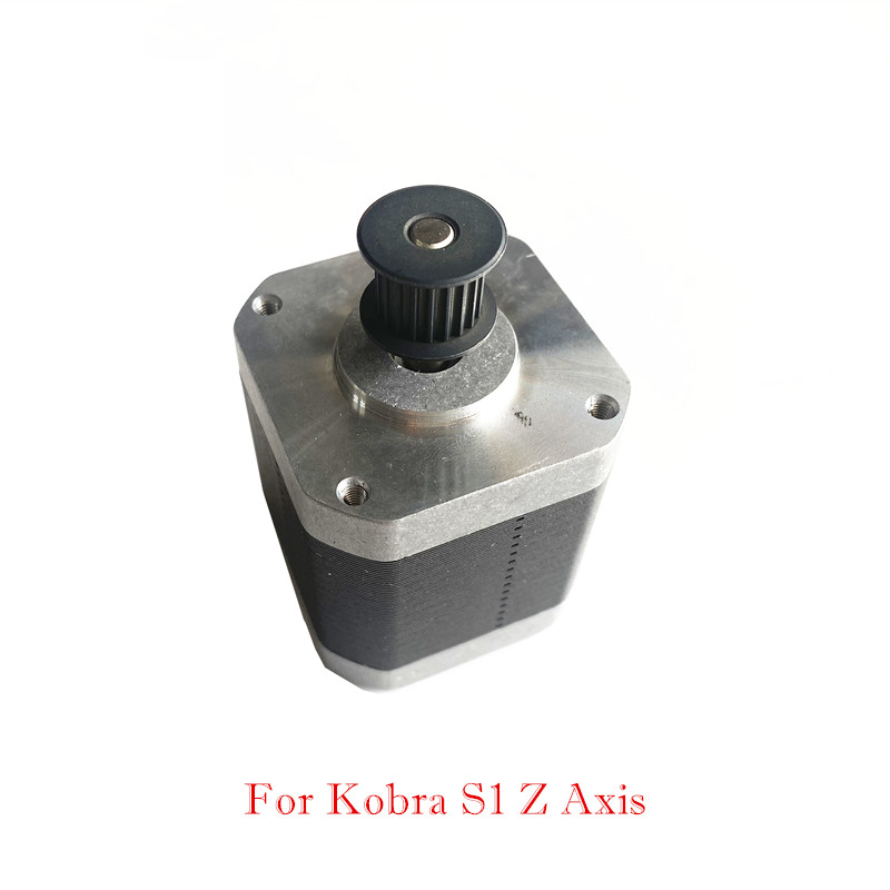 1Pc Original Anycubic  Kobra S - 3D Printing Z Axis ulasan dan harga
