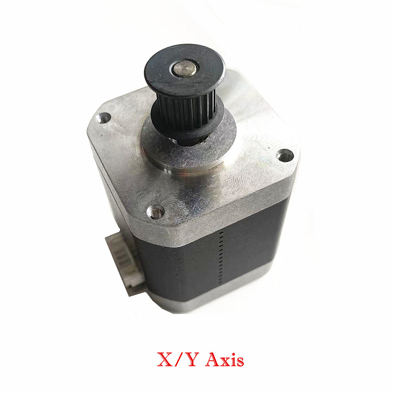1Pc Original Anycubic  Kobra S - 3D Printing Z Axis ulasan dan harga