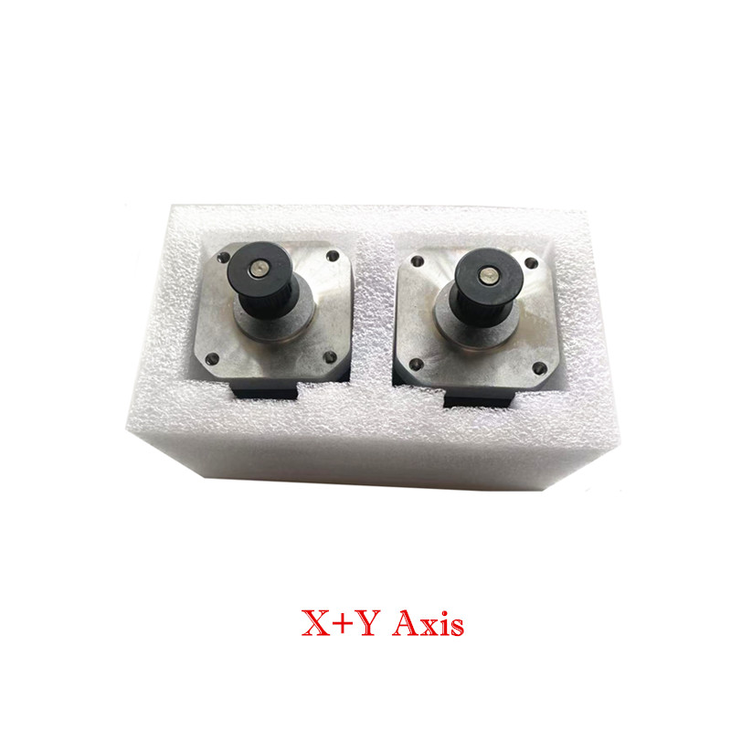 1Pc Original Anycubic  Kobra S - 3D Printing Z Axis ulasan dan harga