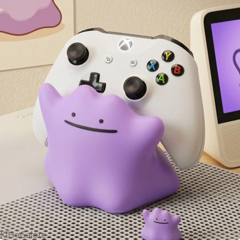 3D printing Universal Game Con - 3D Printing Link ulasan dan harga