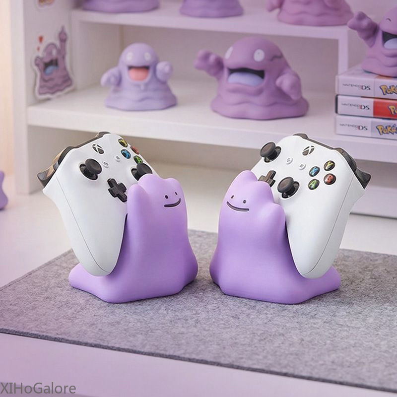 3D printing Universal Game Con - 3D Printing Link ulasan dan harga