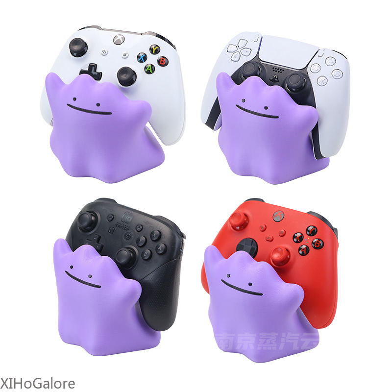 3D printing Universal Game Con - 3D Printing Link ulasan dan harga