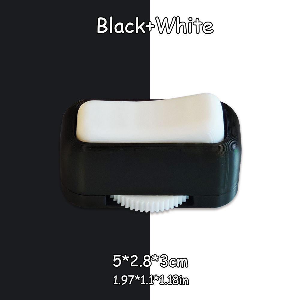 3D Printed Switches Gear 2IN1  - 3D Printing Simulator ulasan dan harga
