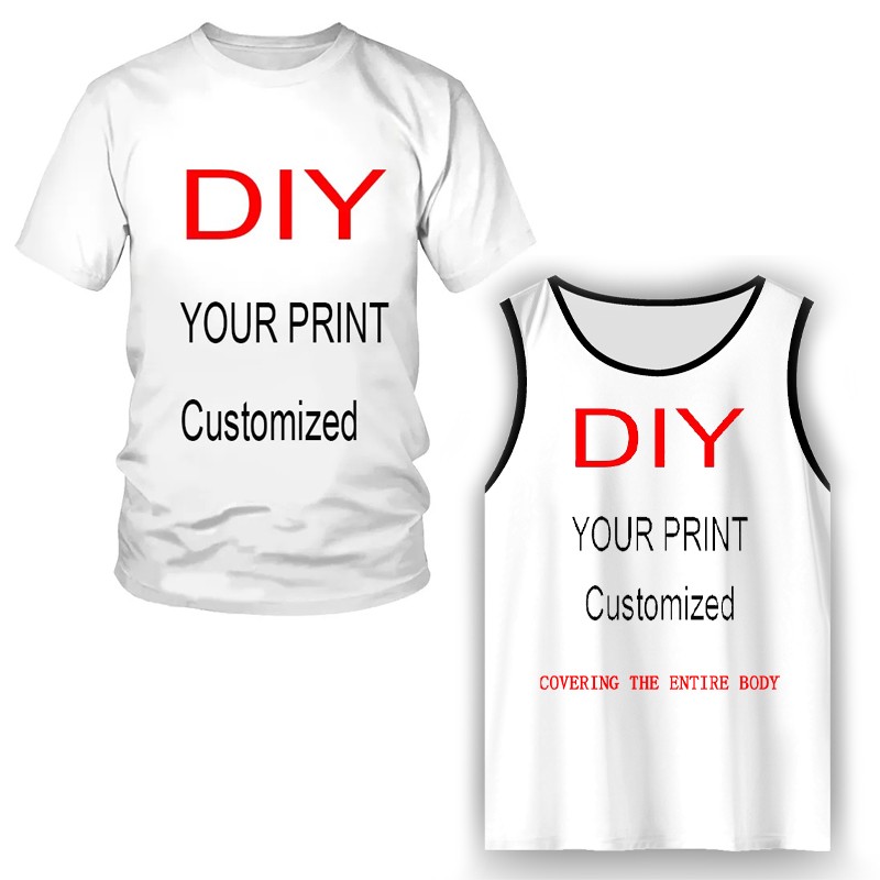 3d Printed Image Printing Part - 3D Printing Ideas ulasan dan harga