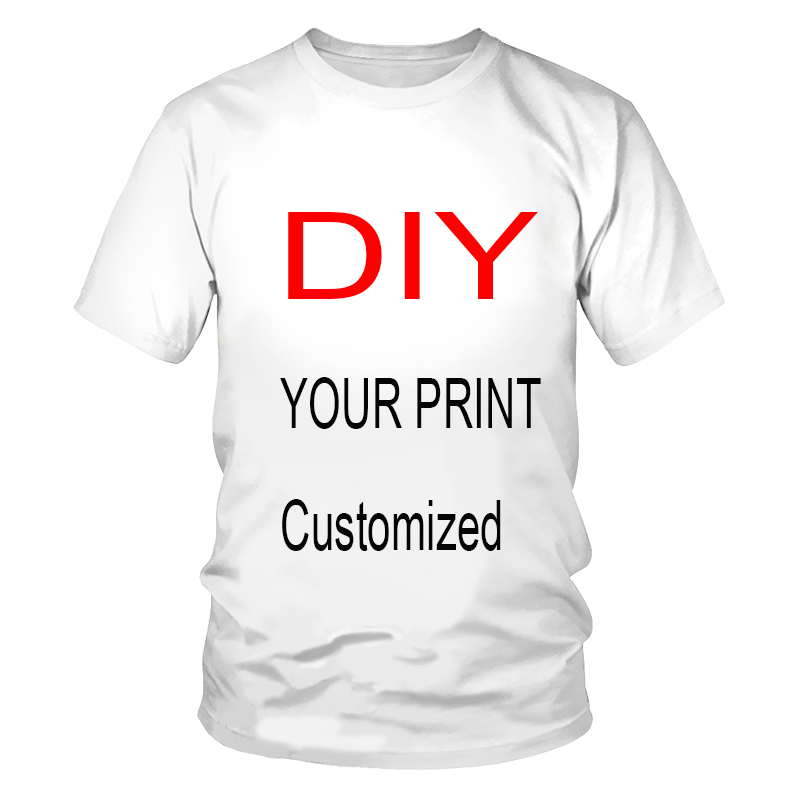 3d Printed Image Printing Part - 3D Printing Ideas ulasan dan harga