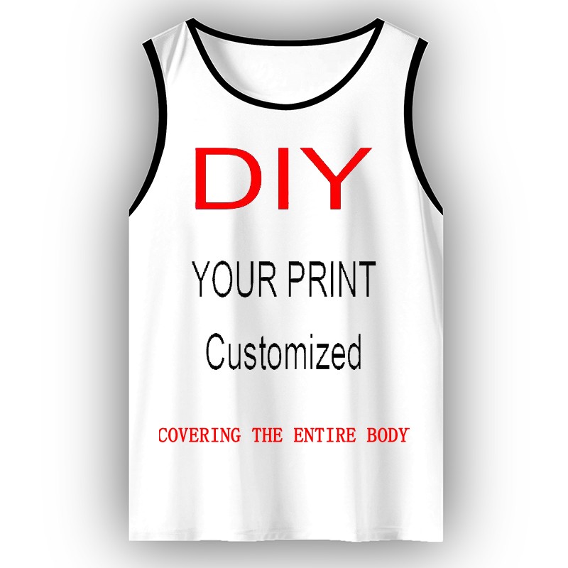 3d Printed Image Printing Part - 3D Printing Ideas ulasan dan harga