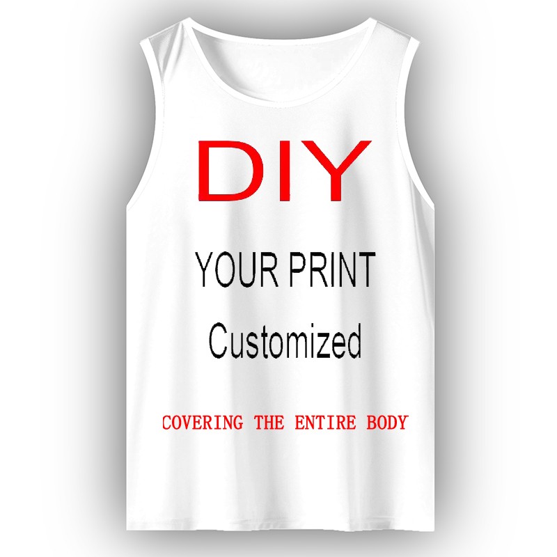 3d Printed Image Printing Part - 3D Printing Ideas ulasan dan harga