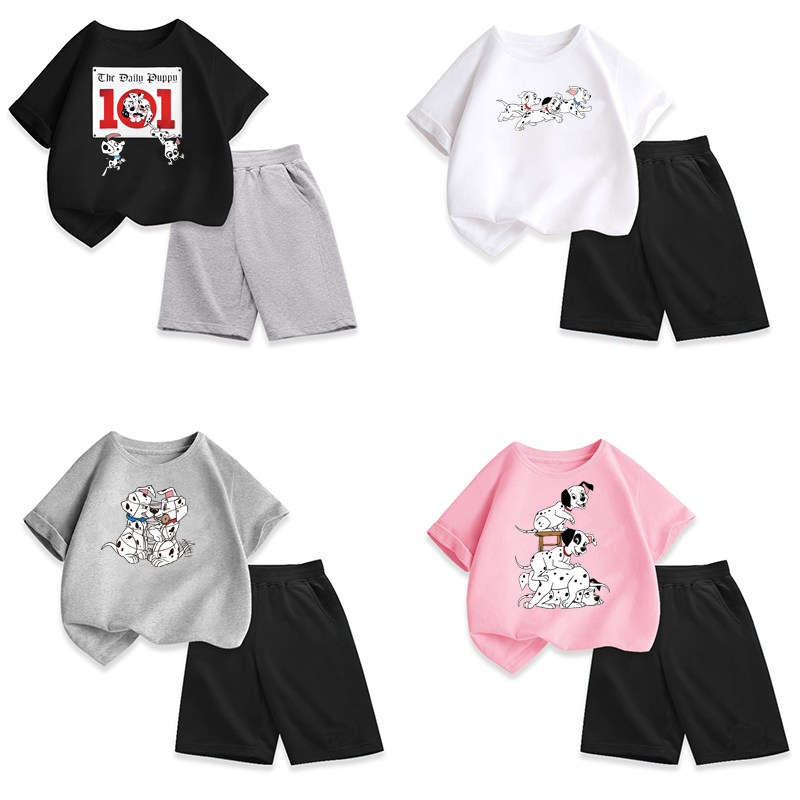 Disney 101 Dalmatians self-adh - 3D Printing Vinyl ulasan dan harga