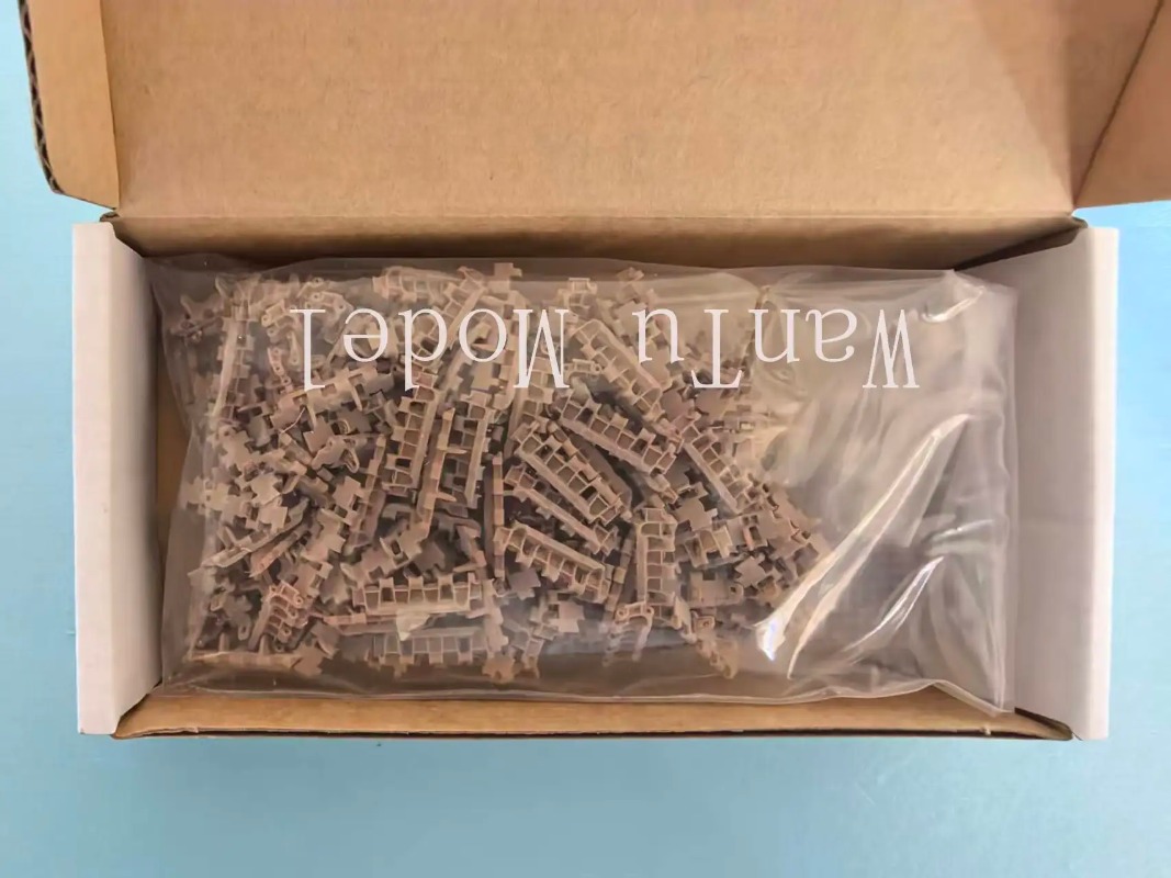 ETmodel P35-002 1/35 Pz.Kpfw.V - 3D Printing Link ulasan dan harga