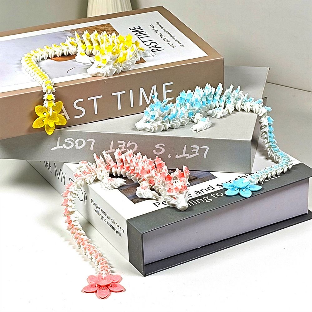 Simulated Eye 3D Printed Drago - 3D Printing Simulator ulasan dan harga