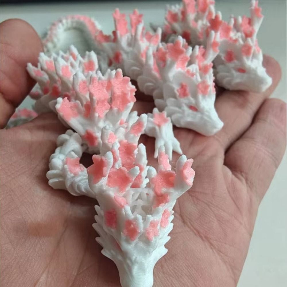 Simulated Eye 3D Printed Drago - 3D Printing Simulator ulasan dan harga