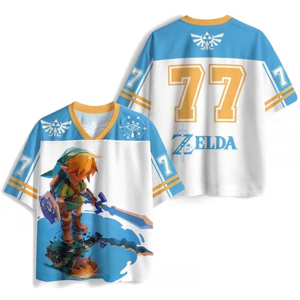 Zelda Link Master Sword Triang - 3D Printing Link ulasan dan harga
