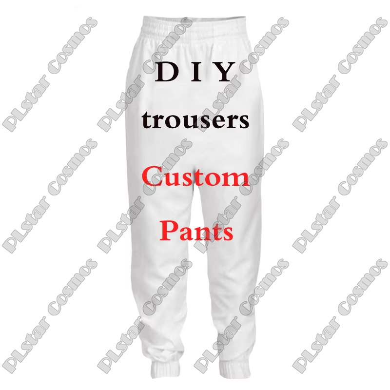 3D Print DIY Custom Design Men - 3D Printing Ideas ulasan dan harga