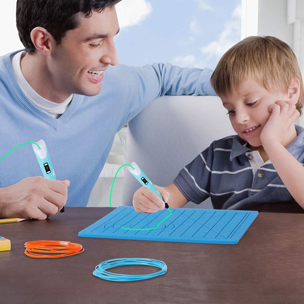 Durable Template Drawing Tools - 3D Printing Templates Free ulasan dan harga