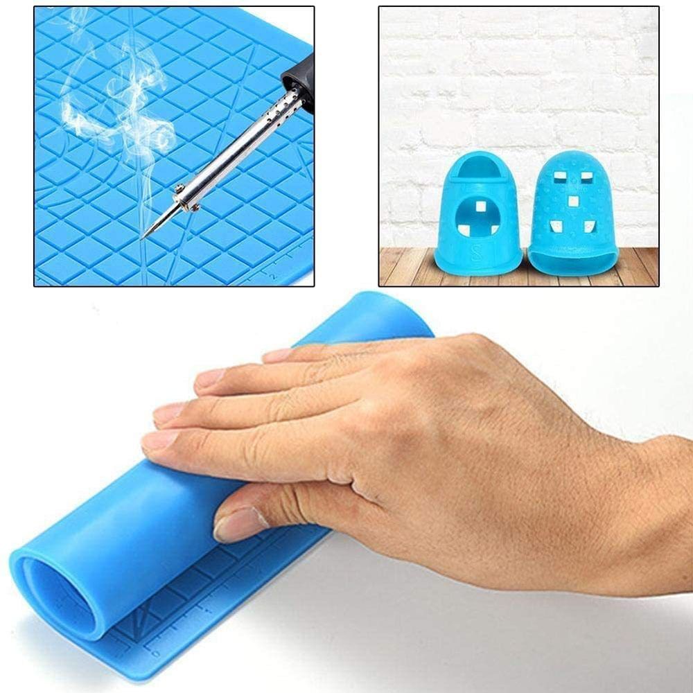 Durable Template Drawing Tools - 3D Printing Templates Free ulasan dan harga