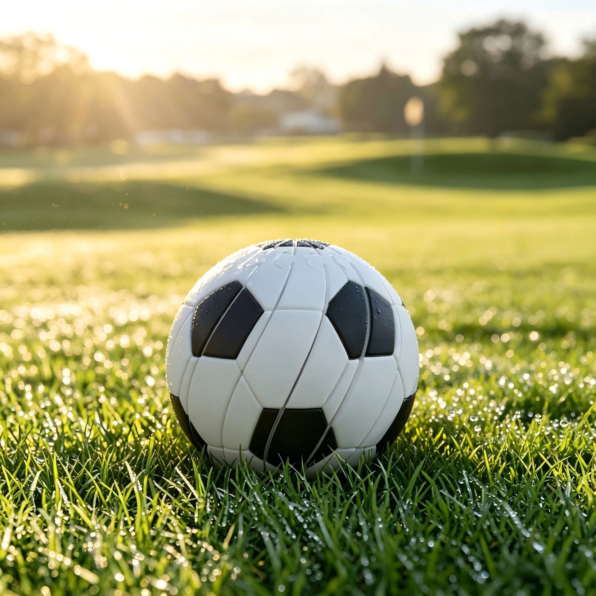 3D Printed Transforming Soccer - 3D Printing Desk ulasan dan harga
