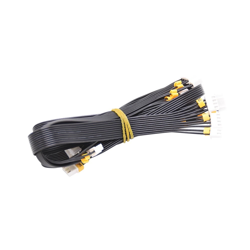 3D Printer Parts X/Y/Z/E Axis  - 3D Printing Z Axis ulasan dan harga
