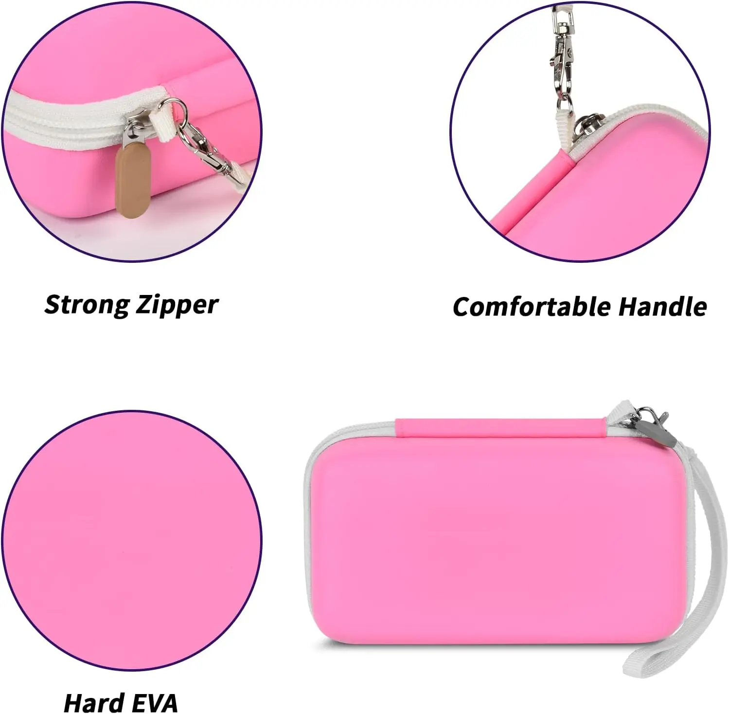 Case Compatible with 3Doodler  - 3D Printing Link ulasan dan harga