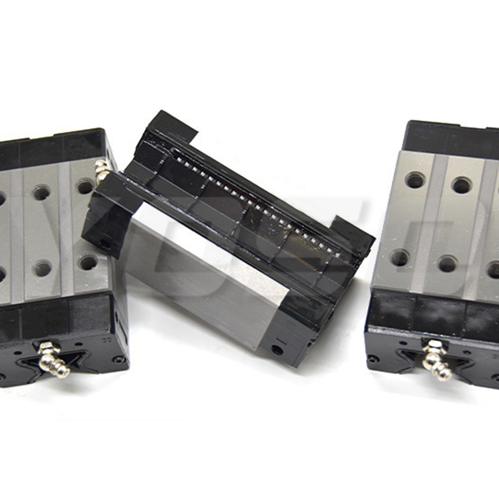 Competitive Price Linear Guide - Linear Guide Rail ulasan dan harga