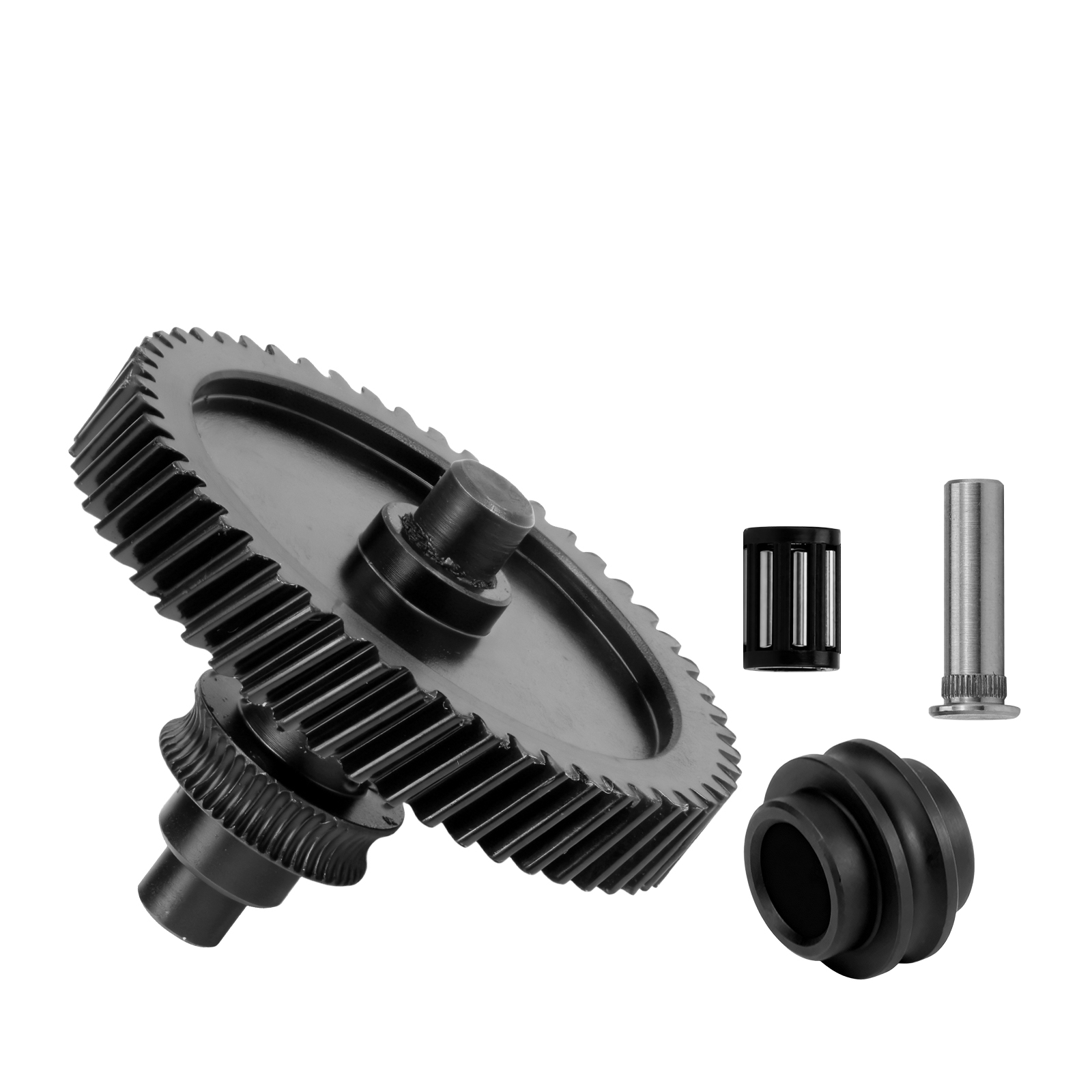 For Anycubic Kobra 3 Max Extru - 3D Printing Gears ulasan dan harga