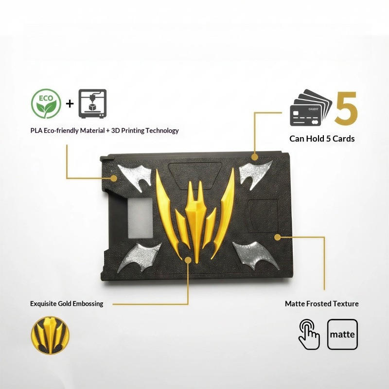 Kamen Rider Ryuki 3D Printed C - 3D Printing Simulator ulasan dan harga