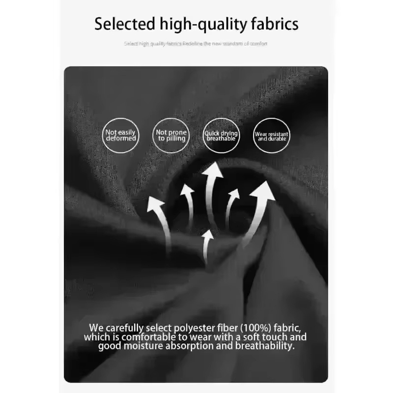 2026 Fashionable Design Men's  - 3D Printing Ideas ulasan dan harga
