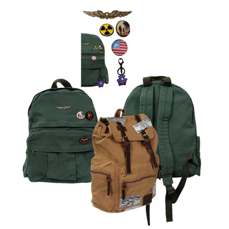 2026 The Last Ellie Cosplay ba - 3D Printing Kit ulasan dan harga