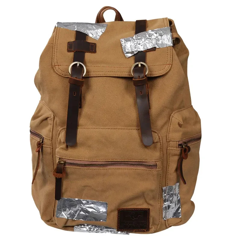 2026 The Last Ellie Cosplay ba - 3D Printing Kit ulasan dan harga