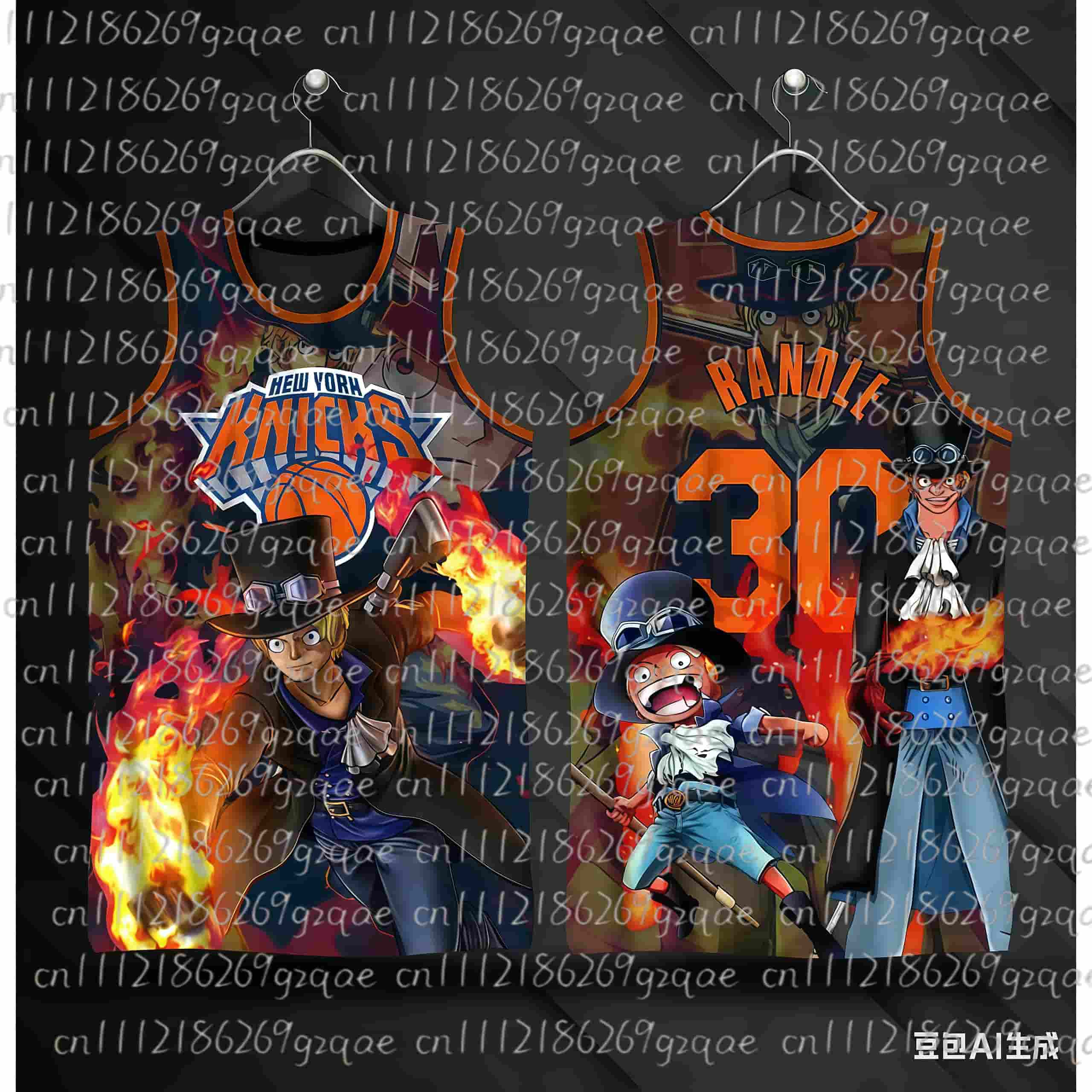 2026 New Anime One Piece Speci - 3D Printing Ideas ulasan dan harga