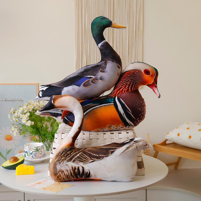 Simulation 3D Printed Animal P - 3D Printing Simulator ulasan dan harga