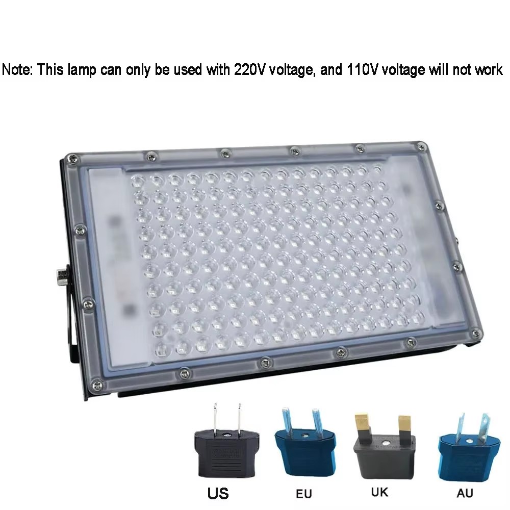 100W 300W purple light 365nm 3 - 3D Printing Uv Sensitive Resin ulasan dan harga