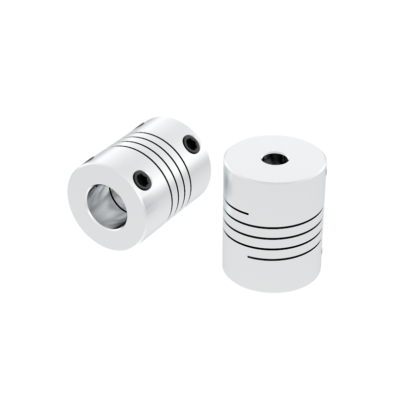 D15L20 2mm 3mm 4mm 5mm 6mm 6.3 - 3D Printing Z Axis ulasan dan harga