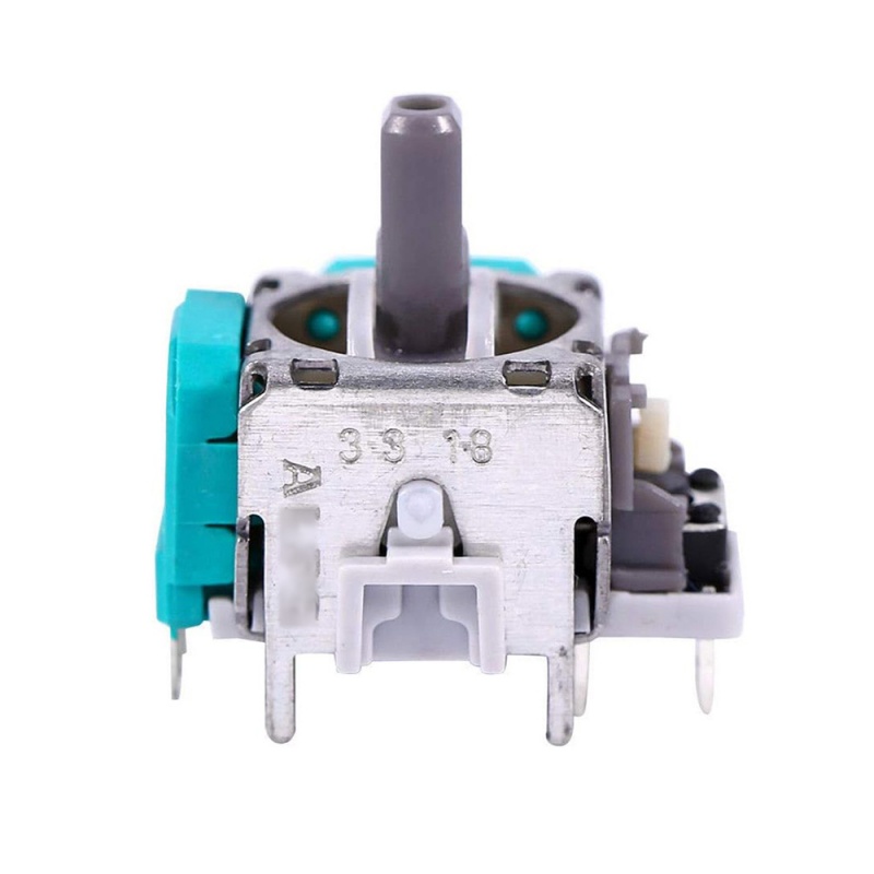 Game Controller Joystick for X - 3D Printing Xbox Controller ulasan dan harga