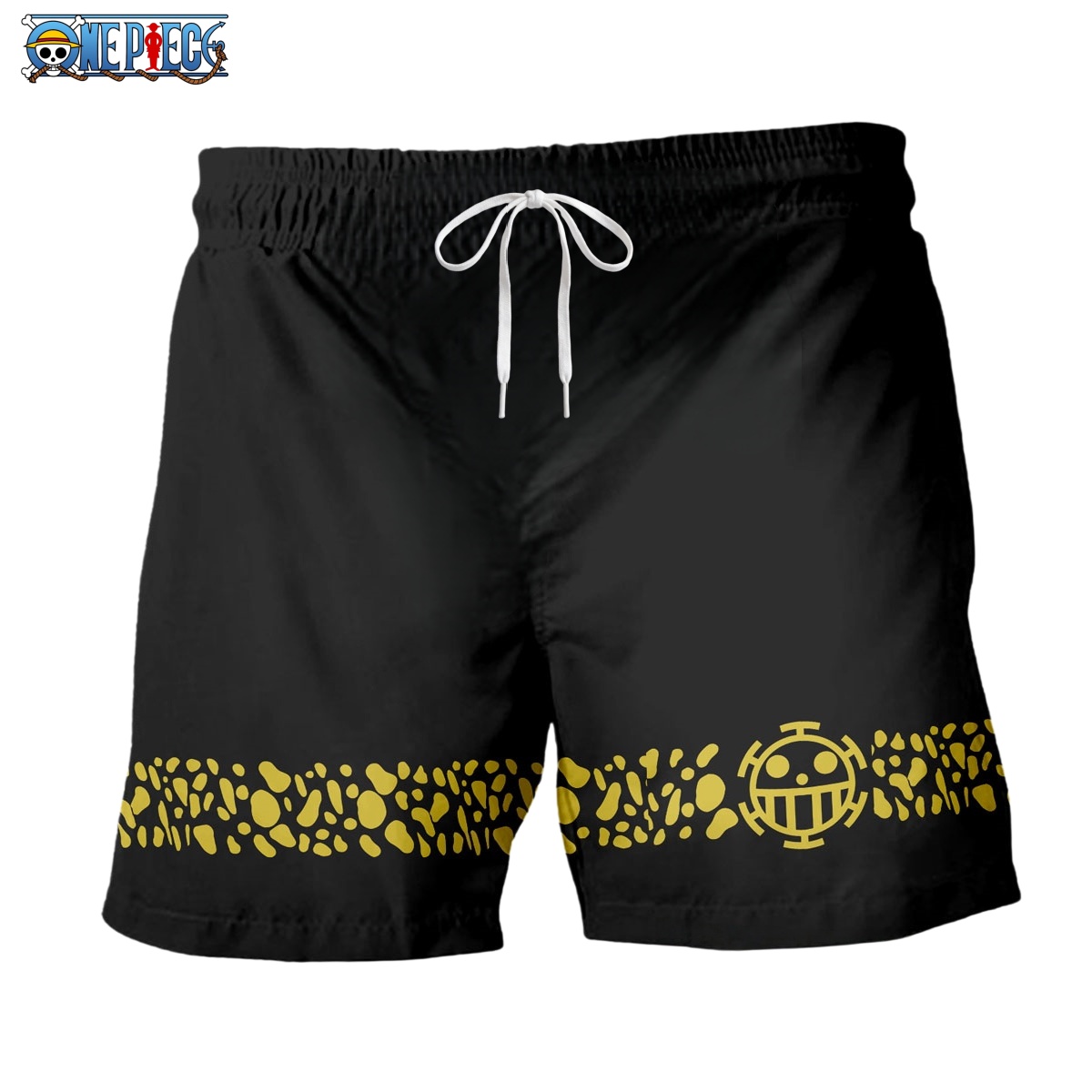 2026 Summer One Piece Luffy Re - 3D Printing Luffy ulasan dan harga