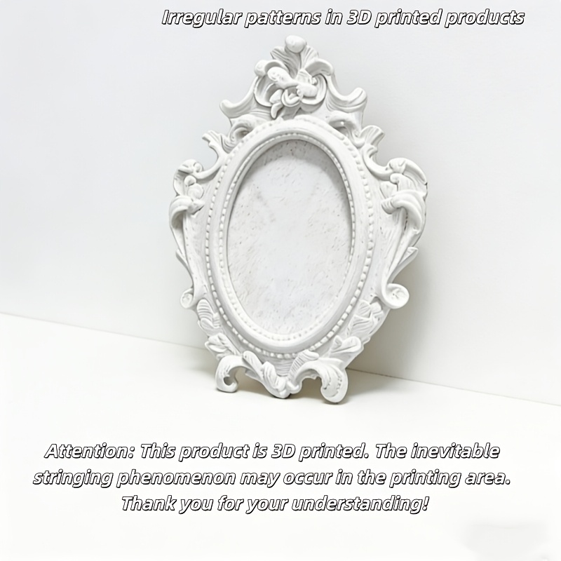 Vintage Royal Court Jewelry Di - 3D Printing Jewelry ulasan dan harga