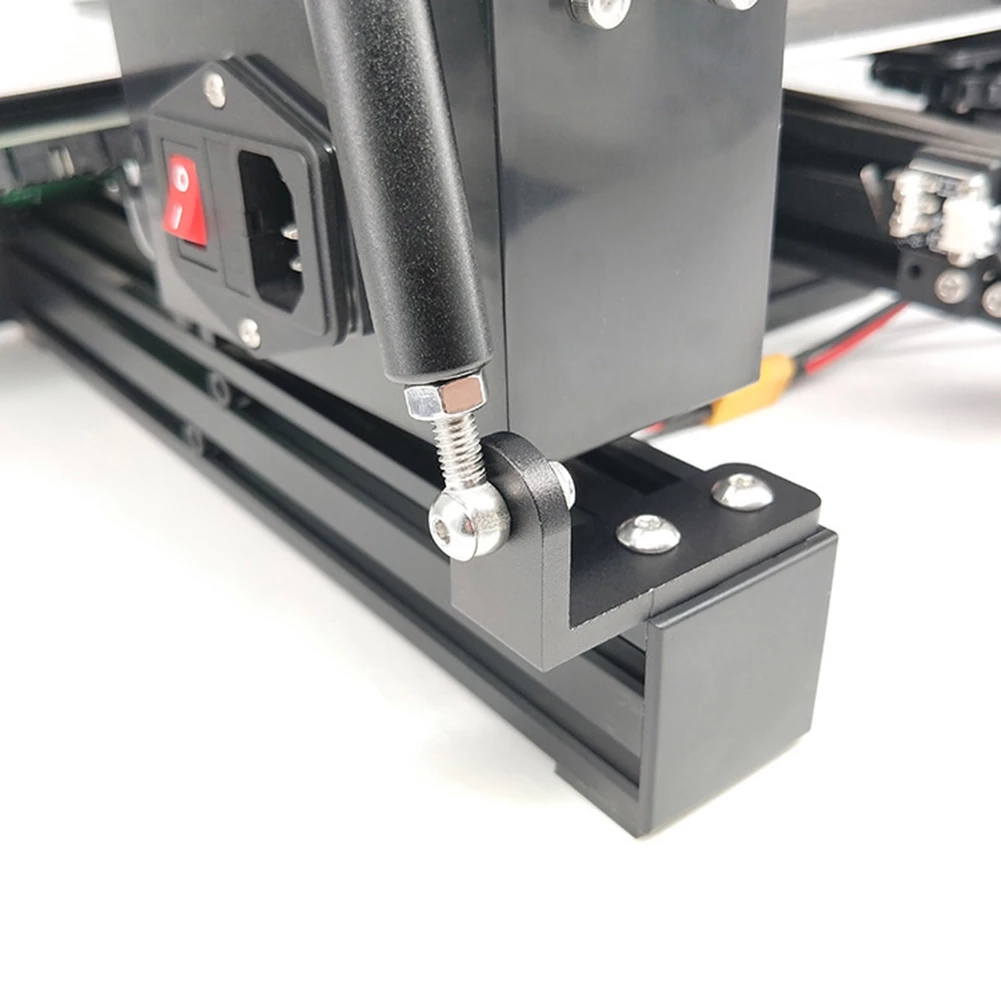 Upgrade Stability Z Axis Pull  - 3D Printing Z Axis ulasan dan harga