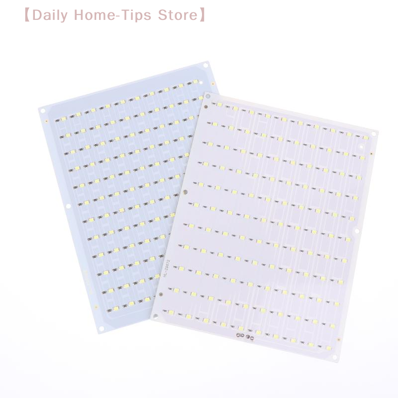 1 Set CMYK Lithophane Bundle 3 - 3D Printing Kit ulasan dan harga