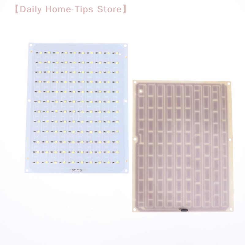 1 Set CMYK Lithophane Bundle 3 - 3D Printing Kit ulasan dan harga