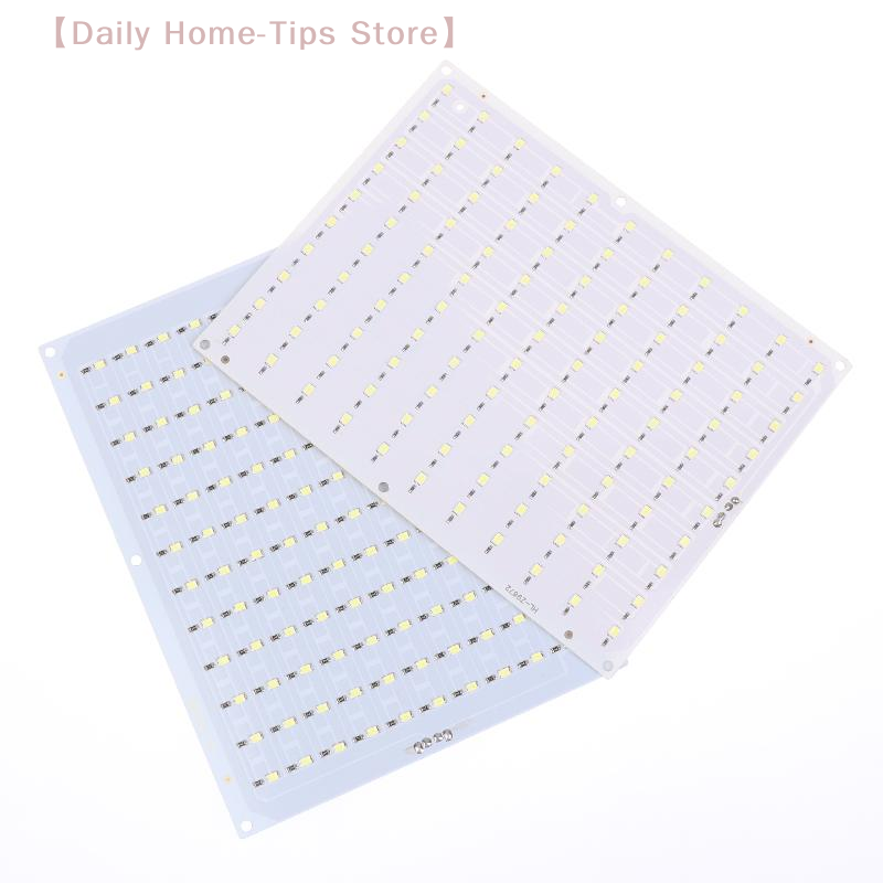1 Set CMYK Lithophane Bundle 3 - 3D Printing Kit ulasan dan harga