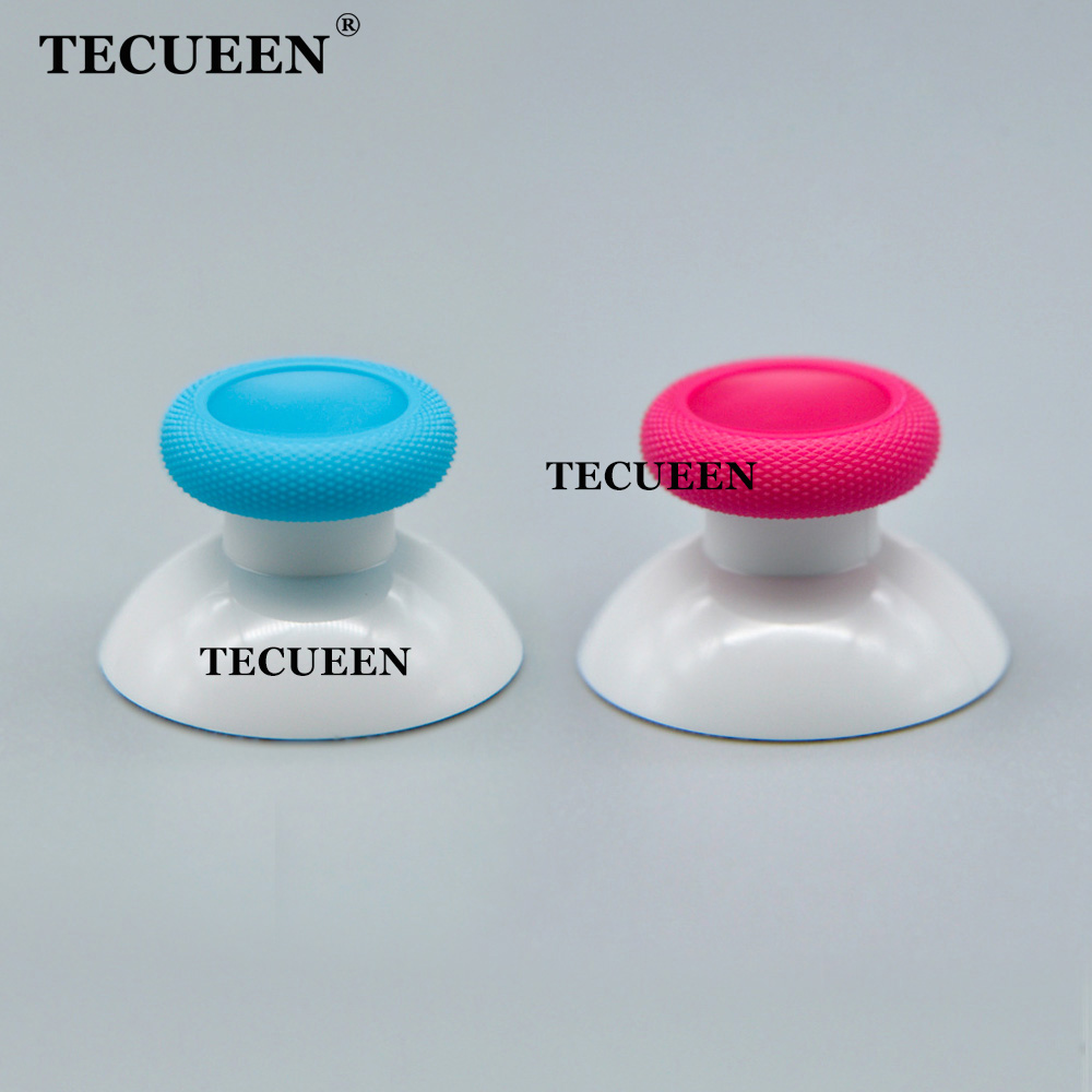 2pcs For Xbox Series X S Contr - 3D Printing Xbox Controller ulasan dan harga
