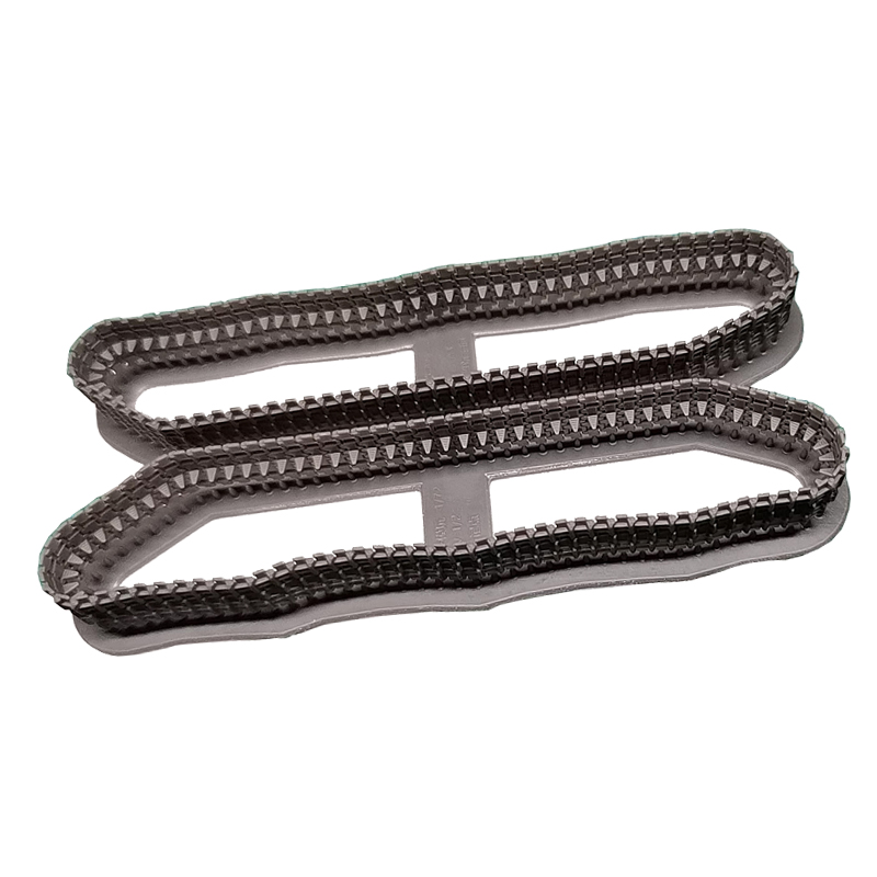 1Set Integrated 3D Printed Tra - 3D Printing Link ulasan dan harga