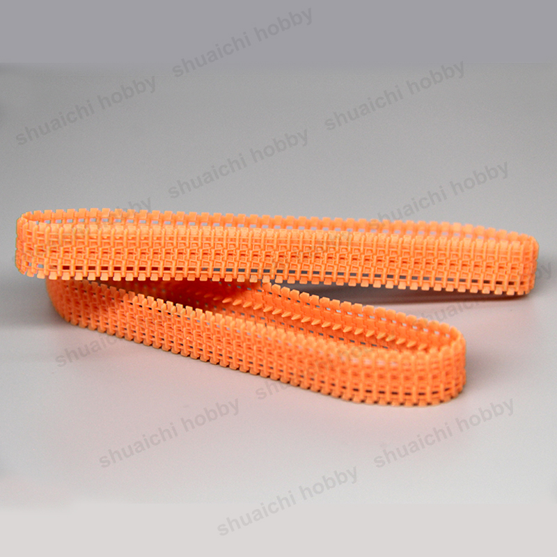 1Set Integrated 3D Printed Tra - 3D Printing Link ulasan dan harga