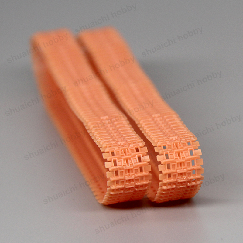1Set Integrated 3D Printed Tra - 3D Printing Link ulasan dan harga